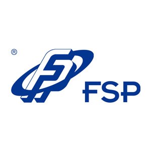 fsp