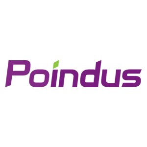 poindus-logo7