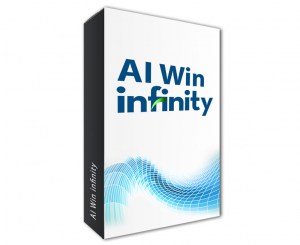 AI-Infinity9