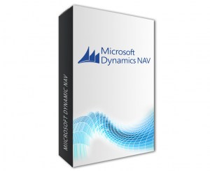 MS-Dynamics