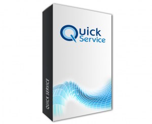Quick-Service