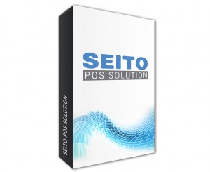 Seito-POS